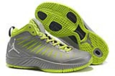 cheap air jordan 2012 no. 10